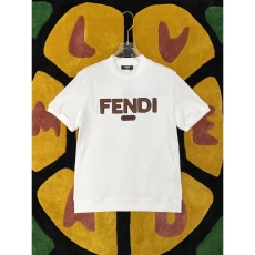 Fendi T-Shirts